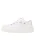 BRITISH KNIGHTS Sneakers ‘Kaya Flow’  wit