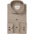 Profuomo Lange mouw overhemden ppwh10007