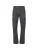 Denim Project Broek ‘DPMDP’  donkergrijs