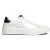 Cole Haan Grand Crosscourt Premier Sneakers