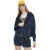 Superdry Dorianne-damessweatshirt