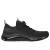 Trainers Skechers Skech-Air Element 2.0