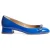 LK Bennett Blakely Chain Pump Marine