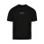 T-shirt MJ Gonzales Graffiti