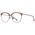 Scotch & Soda Optical Frame SS3015 407 53