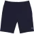 Lacoste Korte joggingbroek fleece