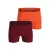 Rekbare Boxer Björn Borg (x2)