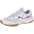 PUMA Sportschoen ‘Varion II’  bessen / wit