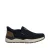 Rieker 06052 Instappers