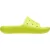 Teenslippers Crocs CLASSIC CROCS SLIDE”