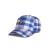 Baseball cap Lyle & Scott