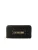 Love Moschino Portemonnee  zwart