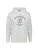 GANT Sweatshirt  zwart / wit