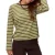 Vero Moda Bopha LS Shirt Dames