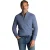 trui New Zealand blauw