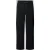 Bugatti Sweatbroek met elastische band