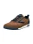 bugatti Sneakers laag  donkerblauw / cognac