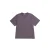 T-shirt Norse Projects Snekkersten