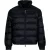 Armani Exchange Gewatteerd Jack