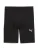 PUMA Sportbroek ‘Foundation’  zwart / wit