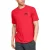 Under Armour Herenlogo t-shirt