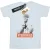 Li-cense Disney dames the muppets beaker doodsbang katoenen vriendje t-shirt