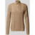 Tommy Jeans Regular fit gebreide pullover van zuiver katoen