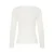 Dames-T-shirt fransa FRHizamond 34