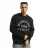 Sweater met ronde hals DEF Defining