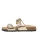 Schoenen muiltjes