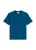 Marc O’Polo DENIM Shirt  donkerblauw