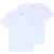 Ellesse T-Shirt