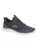 SKECHERS Huisschoen  blauw