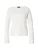 monari Trui  wit / offwhite