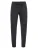 Antioch Broek  antraciet