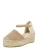 MACARENA Pumps ‘JAVA62S-AY’  taupe