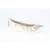 Caprice 9-22150-42-959 dames ballerina’s