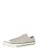 CONVERSE Sneakers laag ‘CTAS’  taupe