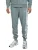 Sergio Tacchini Damarindo Track Joggers, Grijs