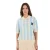 Damespolo Norr Varsity