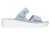 Waldläufer 962501 H-izzy Slippers