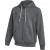 Nike Sweat Vest