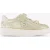 Michael Kors Jem finn meisjes sneakers in