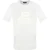 Diesel T-shirt Men