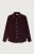 American Vintage Blouse Padow | Auburn Vintage