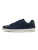 Hummel Sneakers laag  blauw / groen