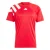 ADIDAS PERFORMANCE Tricot ‘Fortore 23’  rood / wit