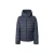 Korte damesjas Pepe Jeans Sally