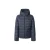 Korte damesjas Pepe Jeans Sally
