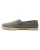 QUIKSILVER Espadrilles  grasgroen